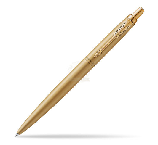 Parker Jotter XL SE Monochrome Sfera Gold 2122754