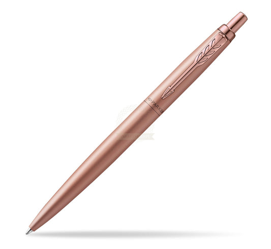 Parker Jotter XL SE Monochrome Sfera Pink 2122755