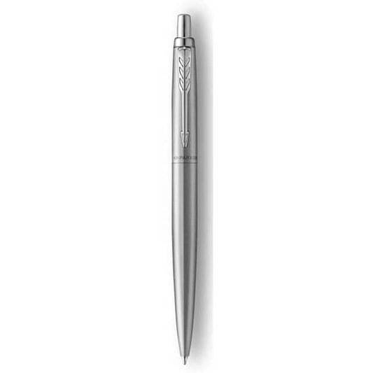 Parker Jotter XL SE Monochrome Sfera Grey 2122756