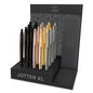 Parker Jotter XL SE Monochrome Expo 2128857 20 pz.