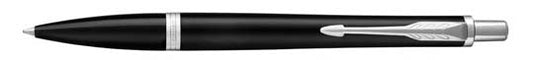 Parker Urban Muted Black Sfera CT 2143639