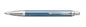 Parker IM Premium Blue Grey CT Sfera 2143645