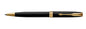 Parker Sonnet Matt Black GT Sfera1931519