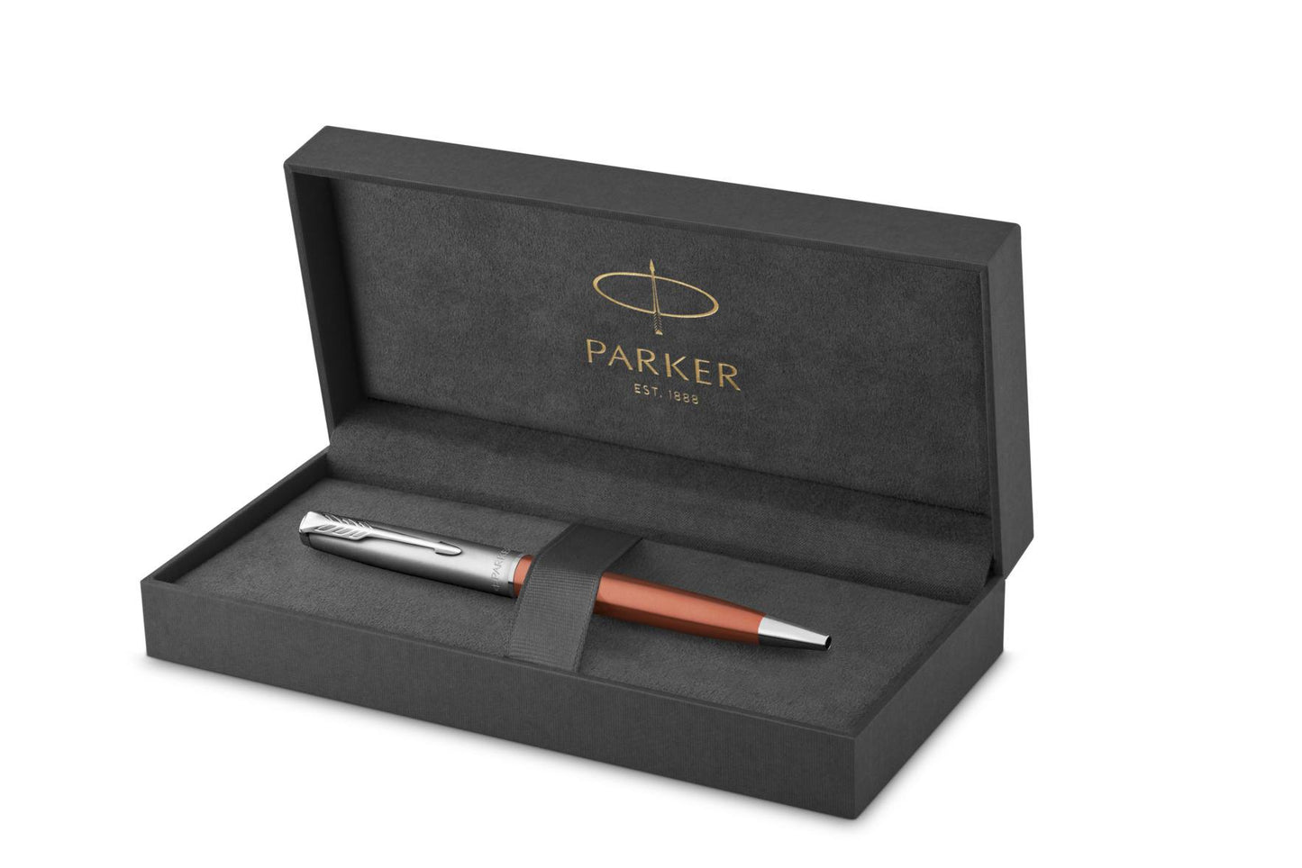 Parker 00 Sonnet Essential CT Orange Sfera 2169361