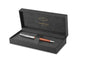 Parker 00 Sonnet Essential CT Orange Sfera 2169361