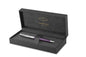 Parker 00 Sonnet Essential CT Violet Sfera 2169369