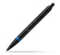 Parker IM Vibrant Ring Blu Sfera M 2172941 (Fine Stock)