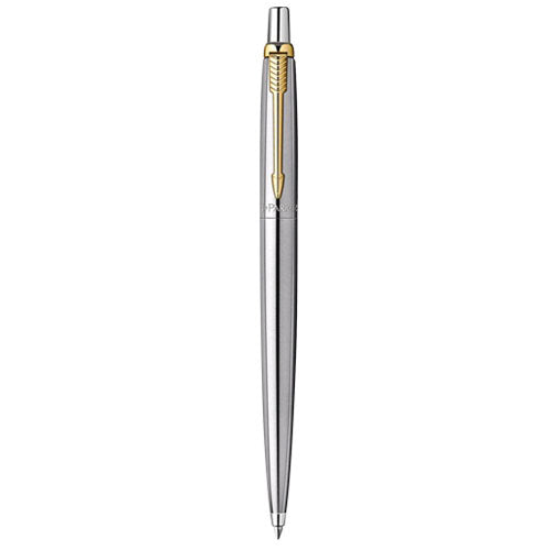 Parker Jotter Core Sfera GT Steel  1953182