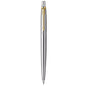 Parker Jotter Core Sfera GT Steel  1953182