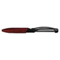 Parafernalia Kabrio Roller Rosso 8006 R