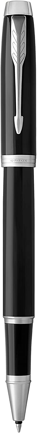 Parker IM Black CT Roller 1931658