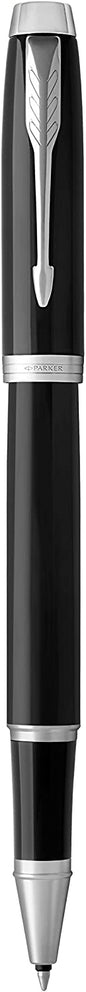 Parker IM Black CT Roller 1931658