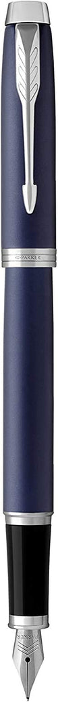 Parker IM Blue CT Stilo M 1931654
