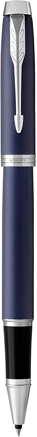 Parker IM Blue CT Roller 1931661