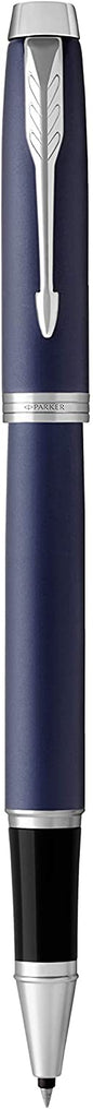 Parker IM Blue CT Roller 1931661