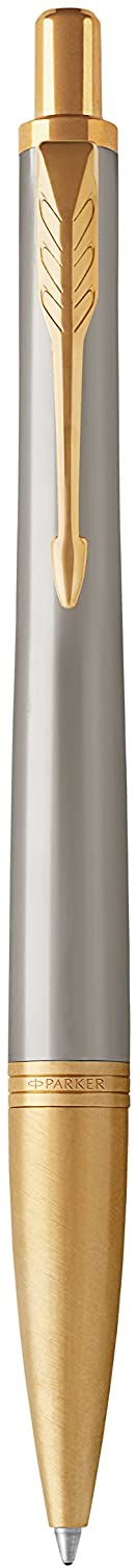 Parker 00 Urban Premium Sfera 1931573 Aureate GT ( Fine Stock )