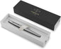 Parker Jotter Core Stilo M CT Steel 2030946