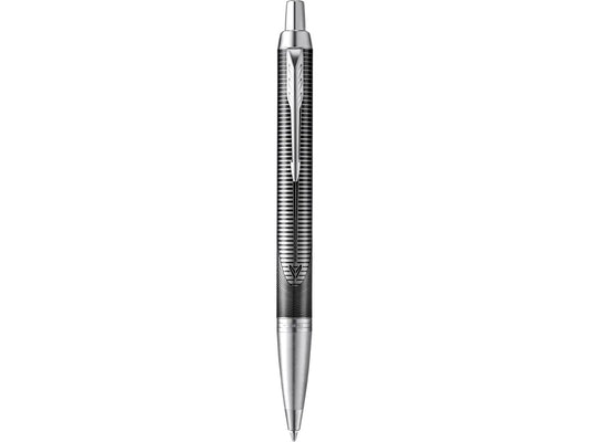 Parker 00 IM Special Ed. Sfera 2074144 Pursuit ( Fine Stock )
