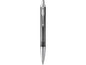Parker 00 IM Special Ed. Sfera 2074144 Pursuit ( Fine Stock )