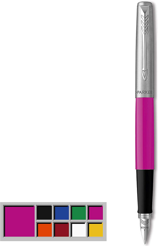 Parker Jotter Original Stilo M Magenta 2096860