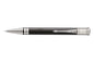 Parker 00 Duofold Prestige Sfera 1945414  ( Fine Stock )