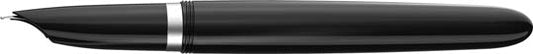 Parker 51 Core Black CT Stilo F 2123491