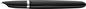 Parker 51 Core Black CT Stilo F 2123491