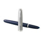 Parker 51 Core Midnight Blue CT Stilo F 2123501
