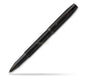 Parker IM Achromatic Black Edition Roller 2127743