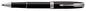Parker 00 Sonnet Lacque Black CT Roller 1931501
