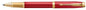 Parker IM Premium Red GT Roller 2143647