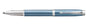 Parker IM Premium Blue Grey CT Roller 2143648