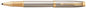 Parker IM Premium Silver GT Roller 1931686
