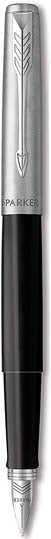 Parker Jotter Original Stilo M Black 2096430