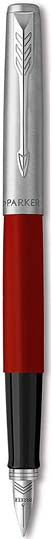 Parker Jotter Original Stilo M Red 2096872