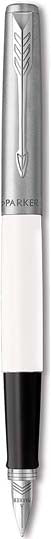 Parker 00 Jotter Original Stilo M White 2096871