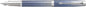 Parker 00 IM Last Frontier Polar Stilo M GB ( Fine Stock )