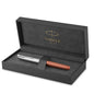 Parker 00 Sonnet Essential CT Orange Stilo M 2169229