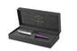Parker 00 Sonnet Essential CT Violet Roller 2169368