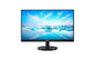 MONITOR LED PHILIPS 27"QHD 75HZ 4MS 2*HDMI DP MULTIMEDIALE