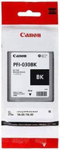 CANON CARTUCCIA PFI-030BLACK