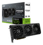 VGA ASUS PRIME RTX 507012G OC 12GB GDDR7 1*HDMI 3*DP