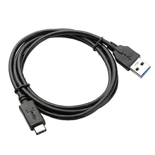 XTREME CAVO USB 3.0 TO TYPE-C 2MT