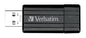 VERBATIM STORE'N'GO 32GB PINST
