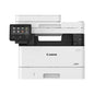 MULTIFUNZIONE CANON MF453DW 38PP AADF 3IN1 WIFI USB LAN