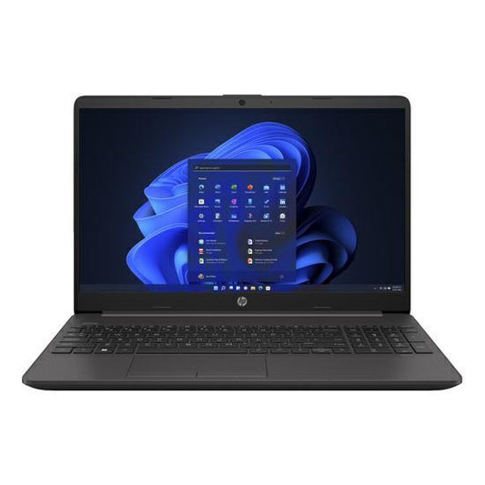 NB HP 15.6" HD CELERON N4500 8GB SSD256 W11H