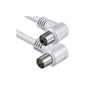 XTREME CAVO AUDIO-VIDEOHDMI 1.4 5MT