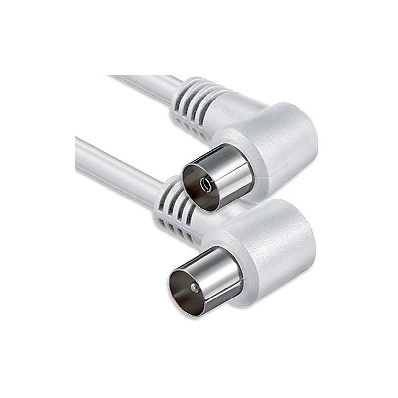 XTREME CAVO AUDIO-VIDEOHDMI 1.4 5MT