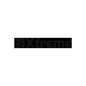XTREME CONNETTORE TV RACCORDO AD ANMGOLO M/F