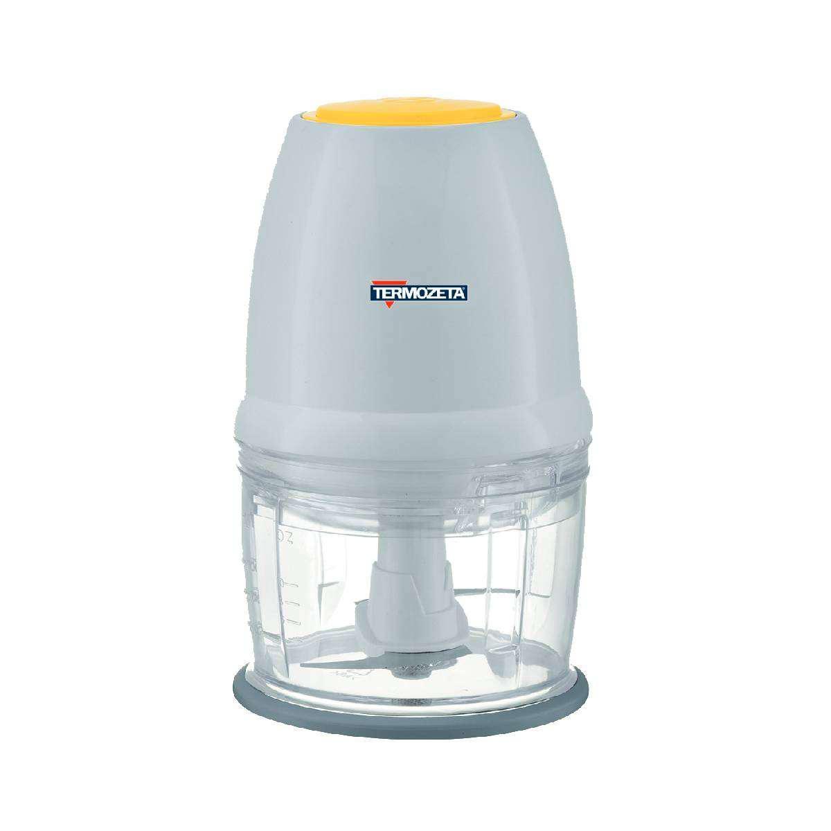 TERMOZETA IL TRITATUTTO